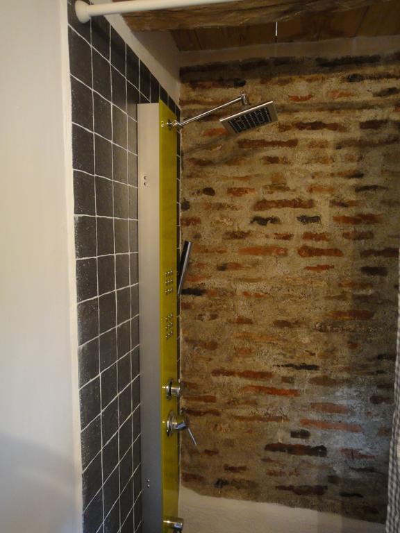 Dominic Boutique - Gardener'S Cottage Cloasterf Экстерьер фото