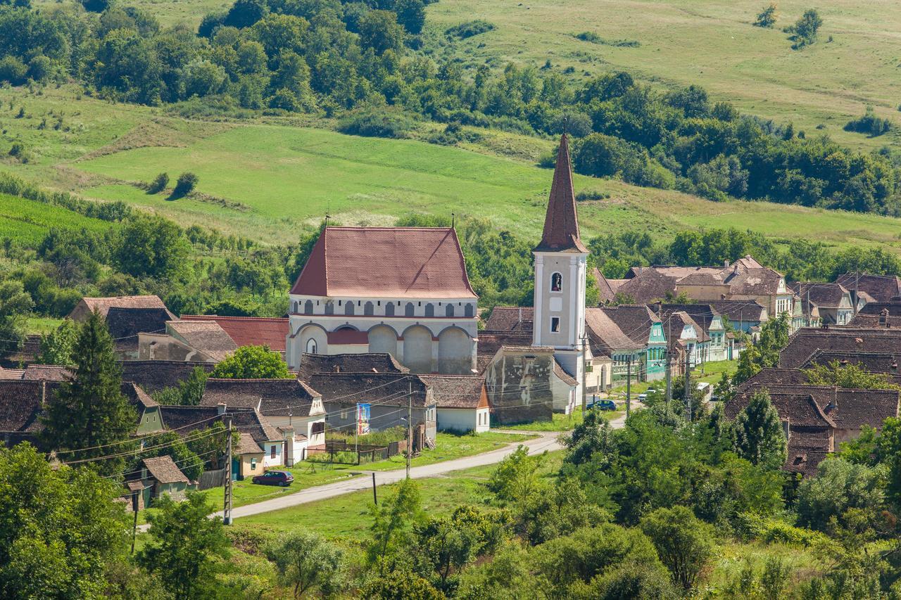Dominic Boutique - Gardener'S Cottage Cloasterf Экстерьер фото
